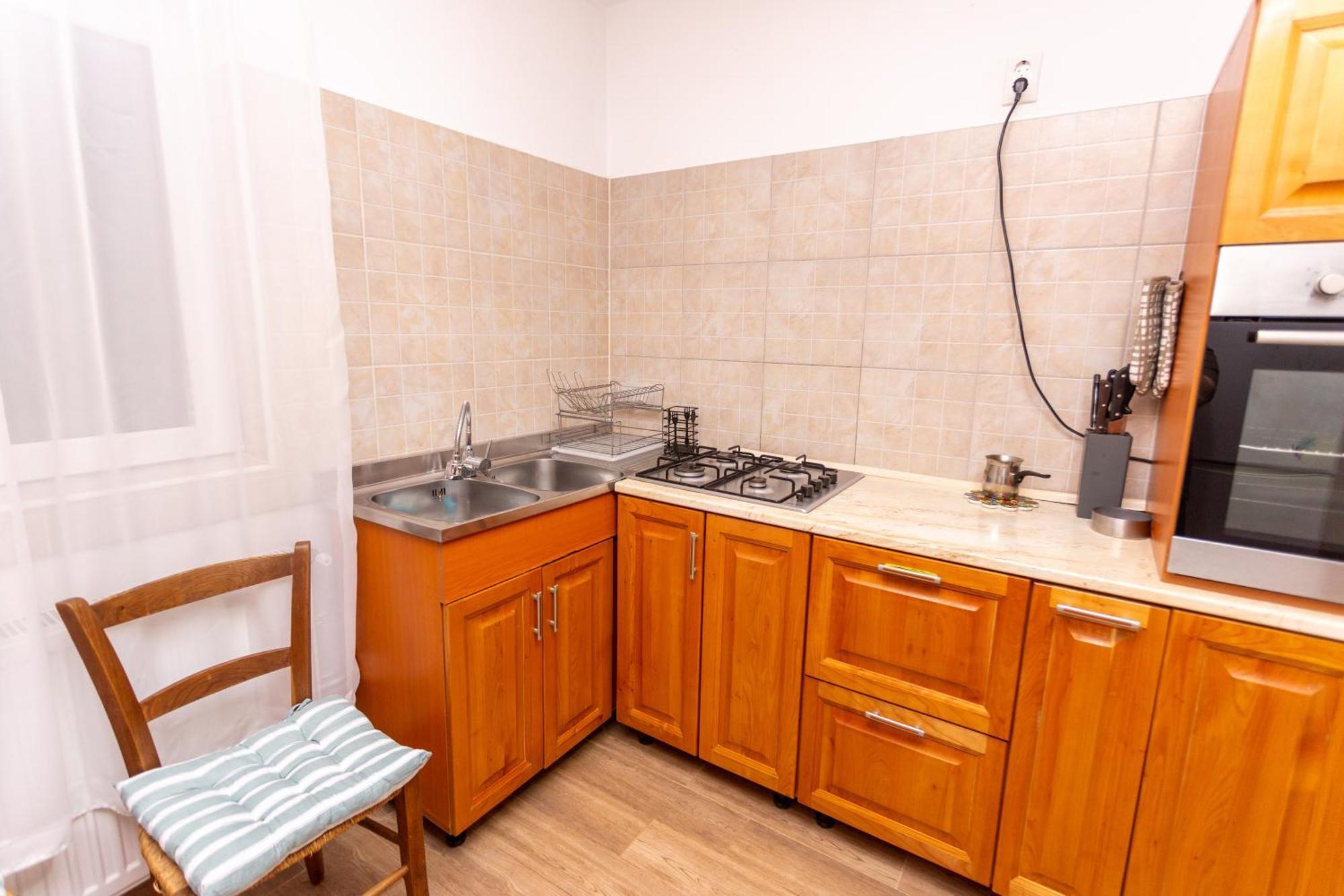 Casa Rumelia Paltineni Bagian luar foto